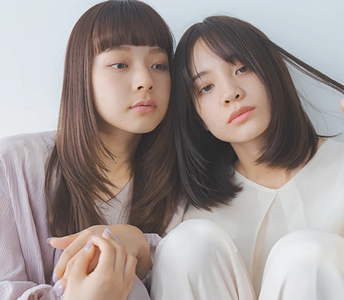 ジダイに寄り添い、シャカイに寄り添い、ジンセイに寄り添う。