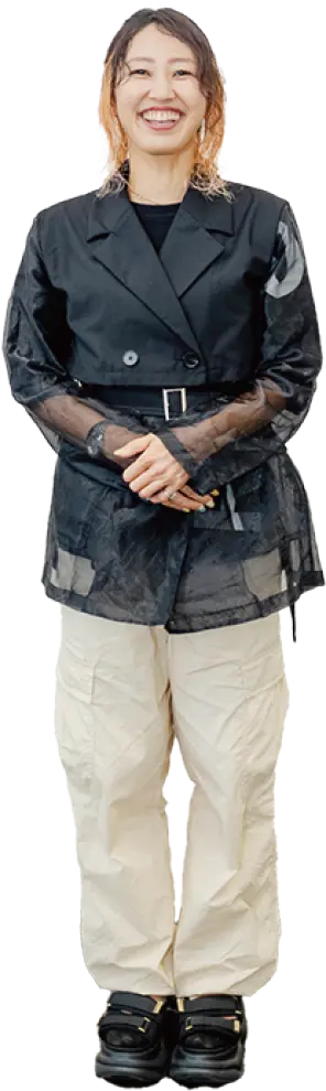staff