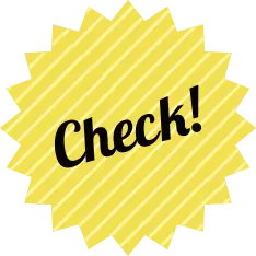 Check!