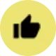 good