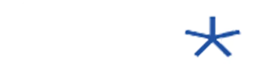 nao*c