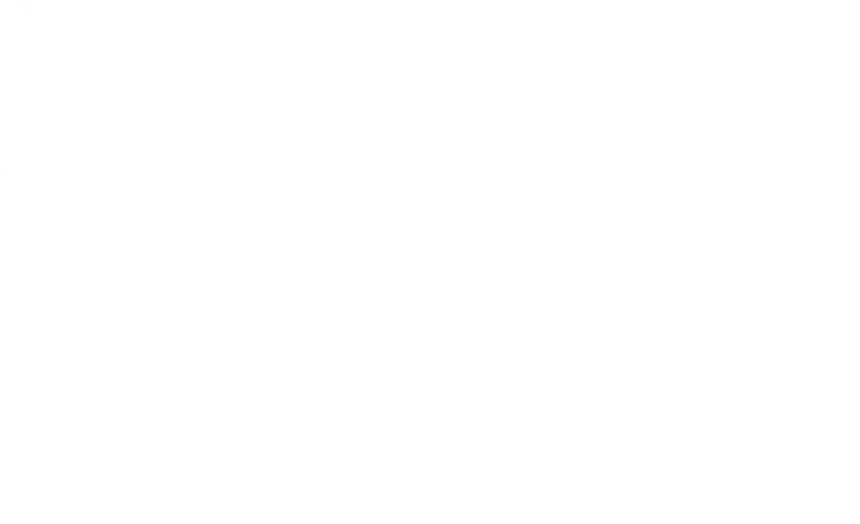Message