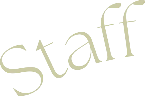 Staff