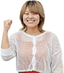 じっくり話せる40分!!